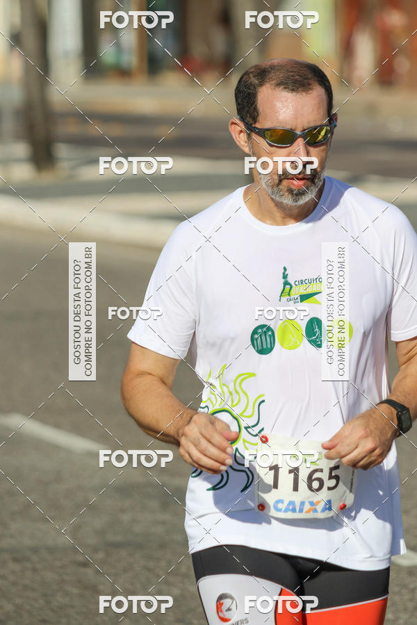 Achetez vos photos de l'�v�nementCircuito Qualidade Caixa - Aracaju sur Fotop