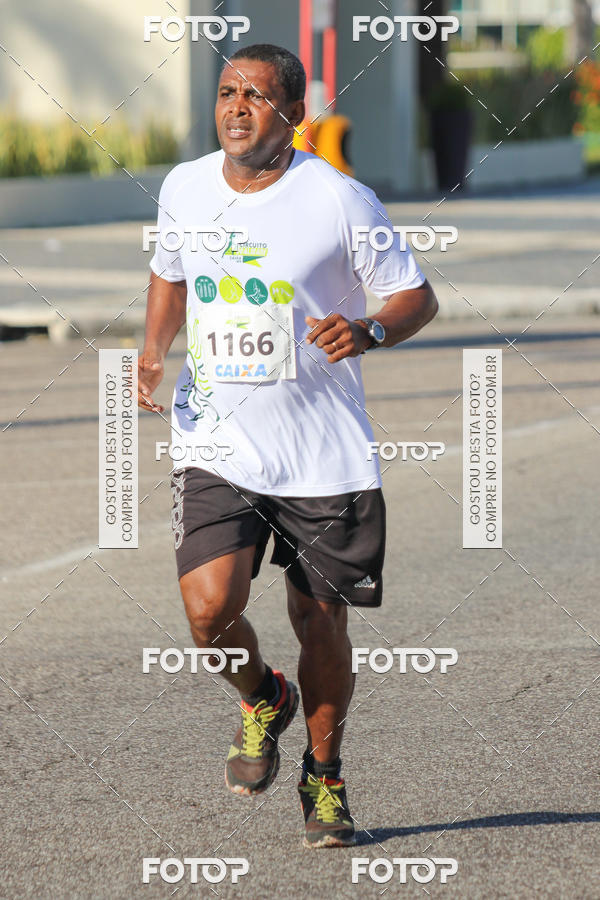 Achetez vos photos de l'�v�nementCircuito Qualidade Caixa - Aracaju sur Fotop