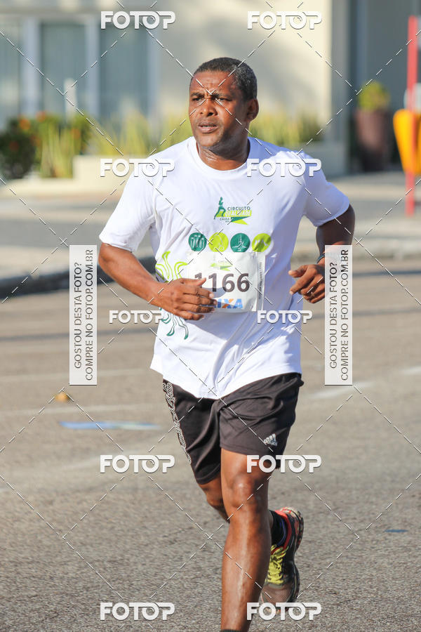 Achetez vos photos de l'�v�nementCircuito Qualidade Caixa - Aracaju sur Fotop