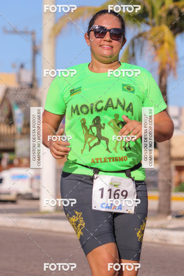 Achetez vos photos de l'�v�nementCircuito Qualidade Caixa - Aracaju sur Fotop