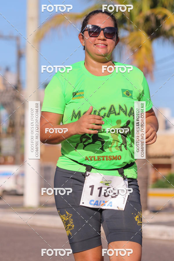 Achetez vos photos de l'�v�nementCircuito Qualidade Caixa - Aracaju sur Fotop