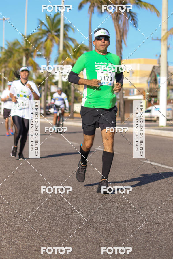 Achetez vos photos de l'�v�nementCircuito Qualidade Caixa - Aracaju sur Fotop