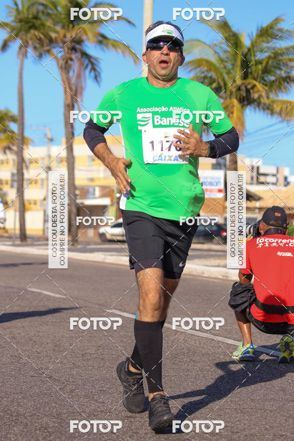 Achetez vos photos de l'�v�nementCircuito Qualidade Caixa - Aracaju sur Fotop