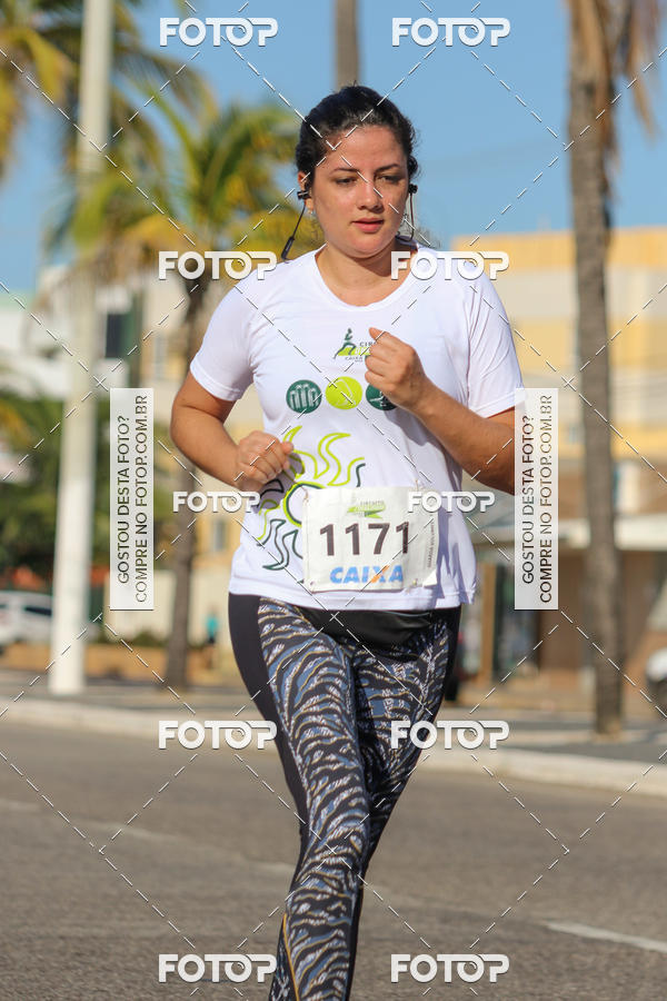 Achetez vos photos de l'�v�nementCircuito Qualidade Caixa - Aracaju sur Fotop