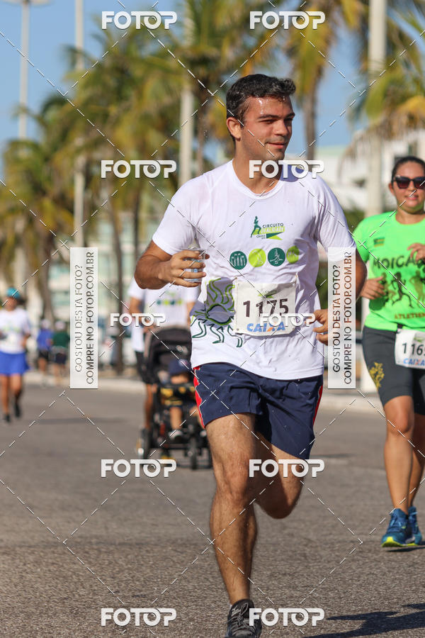 Buy your photos of the eventCircuito Qualidade Caixa - Aracaju on Fotop