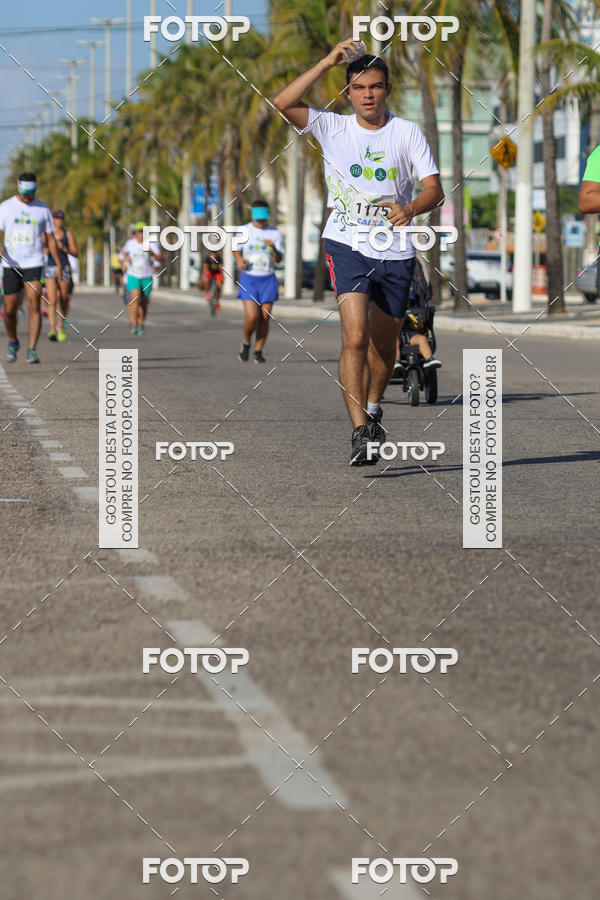 Achetez vos photos de l'�v�nementCircuito Qualidade Caixa - Aracaju sur Fotop