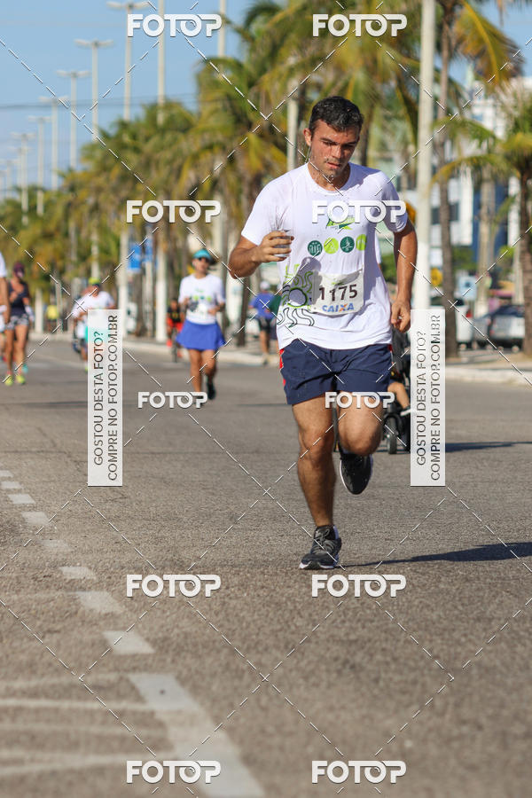 Achetez vos photos de l'�v�nementCircuito Qualidade Caixa - Aracaju sur Fotop