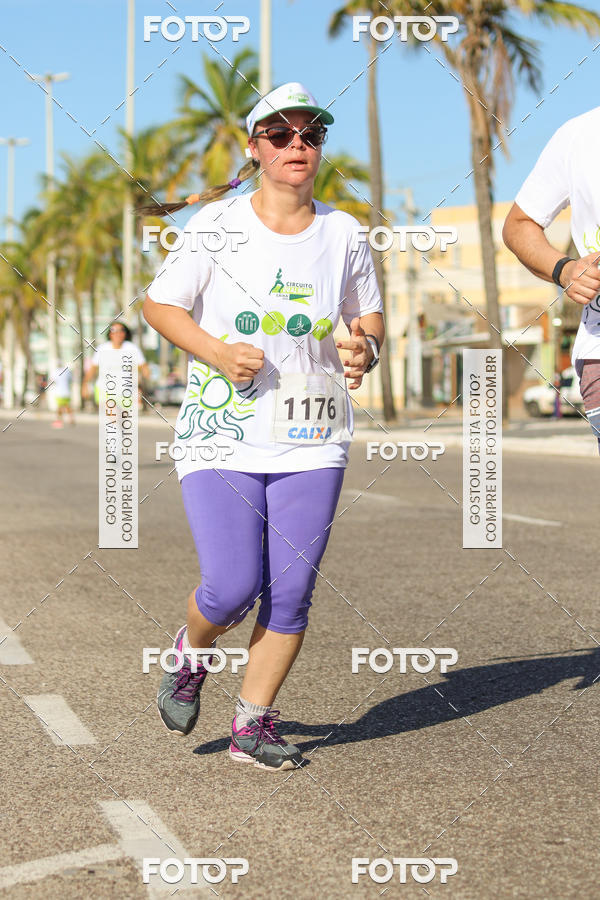 Achetez vos photos de l'�v�nementCircuito Qualidade Caixa - Aracaju sur Fotop