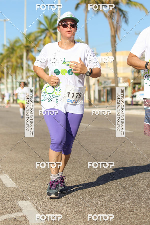 Achetez vos photos de l'�v�nementCircuito Qualidade Caixa - Aracaju sur Fotop