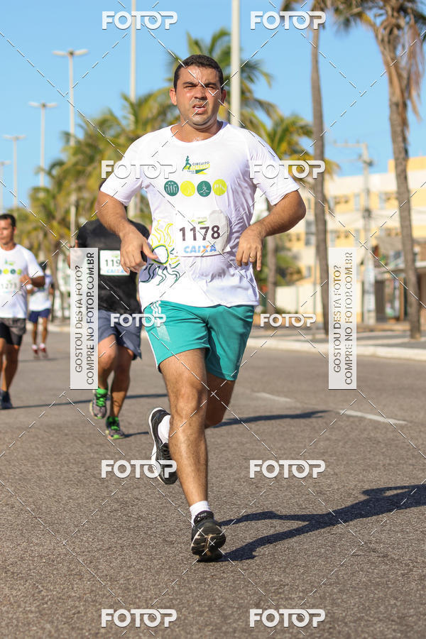 Achetez vos photos de l'�v�nementCircuito Qualidade Caixa - Aracaju sur Fotop