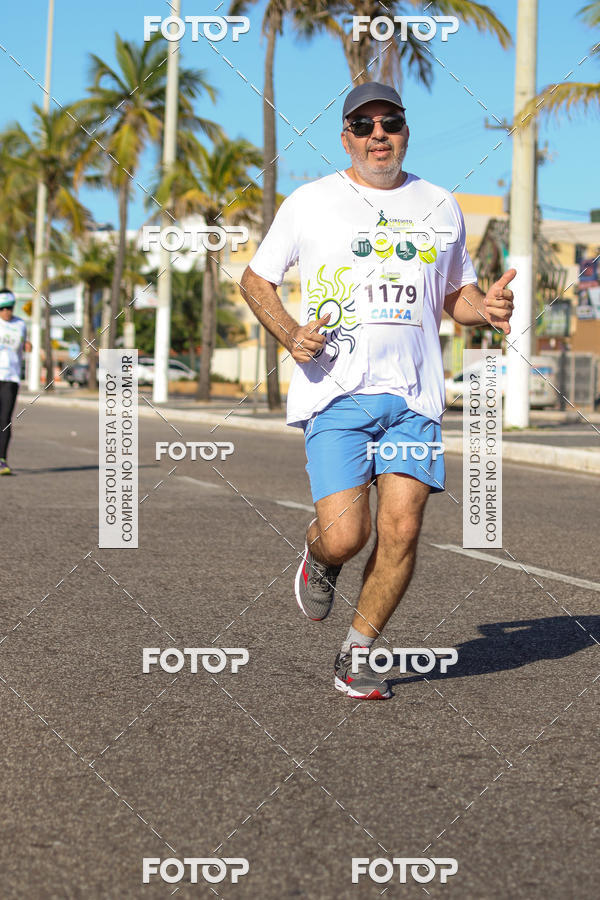 Achetez vos photos de l'�v�nementCircuito Qualidade Caixa - Aracaju sur Fotop