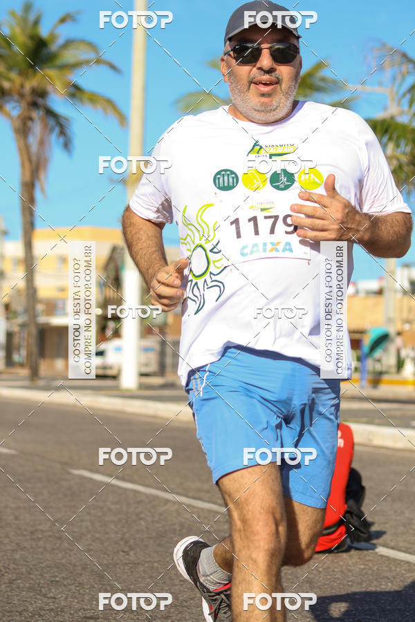 Achetez vos photos de l'�v�nementCircuito Qualidade Caixa - Aracaju sur Fotop