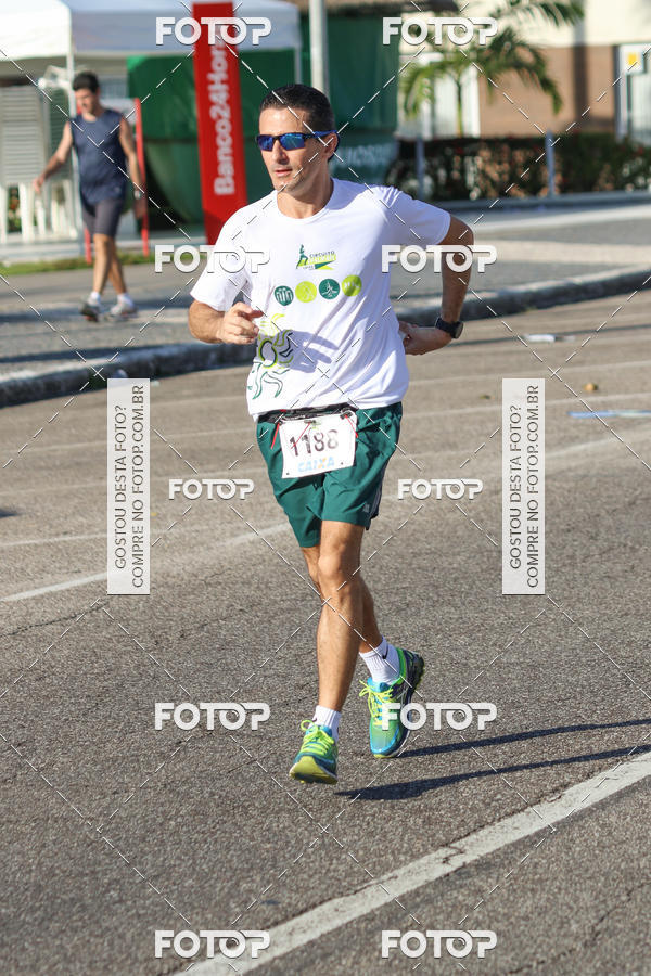 Achetez vos photos de l'�v�nementCircuito Qualidade Caixa - Aracaju sur Fotop