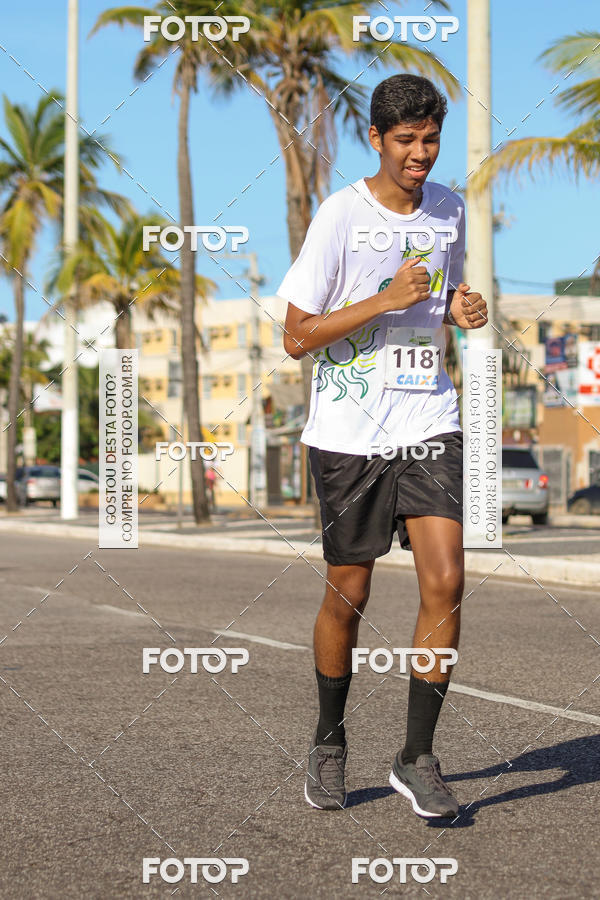 Achetez vos photos de l'�v�nementCircuito Qualidade Caixa - Aracaju sur Fotop