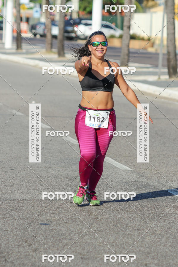 Achetez vos photos de l'�v�nementCircuito Qualidade Caixa - Aracaju sur Fotop