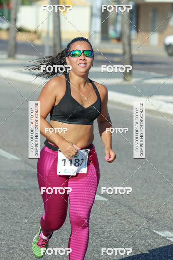 Achetez vos photos de l'�v�nementCircuito Qualidade Caixa - Aracaju sur Fotop