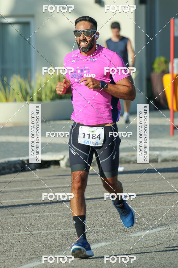 Achetez vos photos de l'�v�nementCircuito Qualidade Caixa - Aracaju sur Fotop