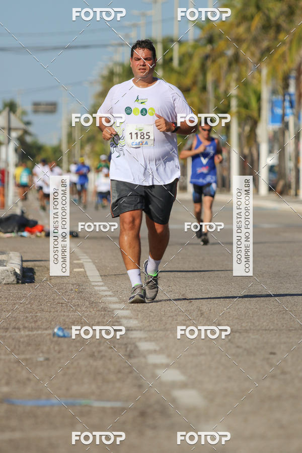 Achetez vos photos de l'�v�nementCircuito Qualidade Caixa - Aracaju sur Fotop