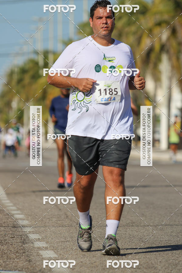 Achetez vos photos de l'�v�nementCircuito Qualidade Caixa - Aracaju sur Fotop