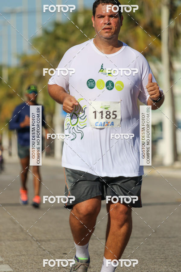 Achetez vos photos de l'�v�nementCircuito Qualidade Caixa - Aracaju sur Fotop