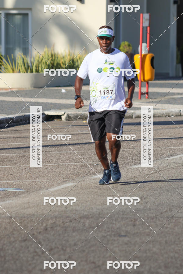 Achetez vos photos de l'�v�nementCircuito Qualidade Caixa - Aracaju sur Fotop