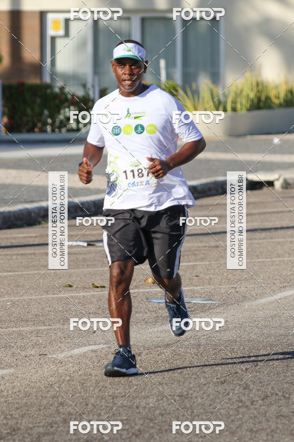 Achetez vos photos de l'�v�nementCircuito Qualidade Caixa - Aracaju sur Fotop