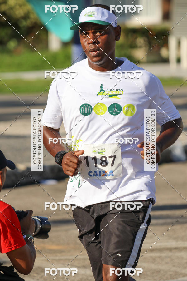 Achetez vos photos de l'�v�nementCircuito Qualidade Caixa - Aracaju sur Fotop