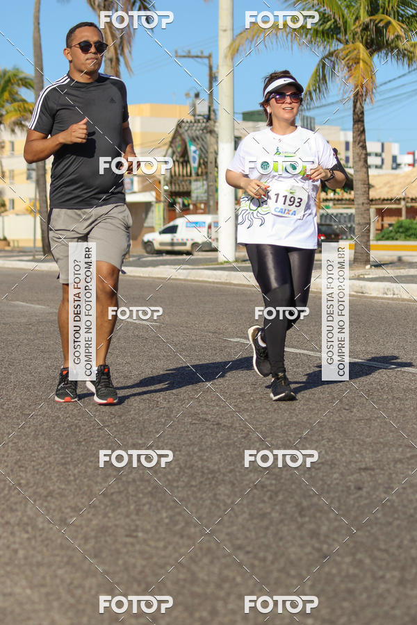 Achetez vos photos de l'�v�nementCircuito Qualidade Caixa - Aracaju sur Fotop