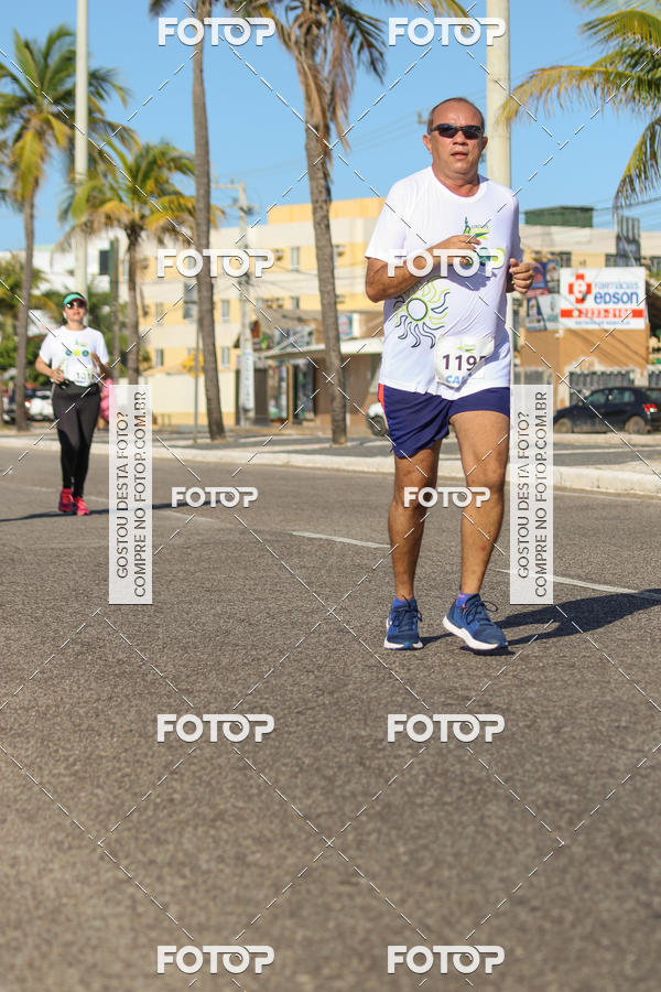 Achetez vos photos de l'�v�nementCircuito Qualidade Caixa - Aracaju sur Fotop