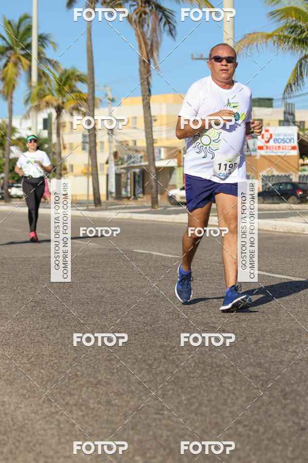 Achetez vos photos de l'�v�nementCircuito Qualidade Caixa - Aracaju sur Fotop