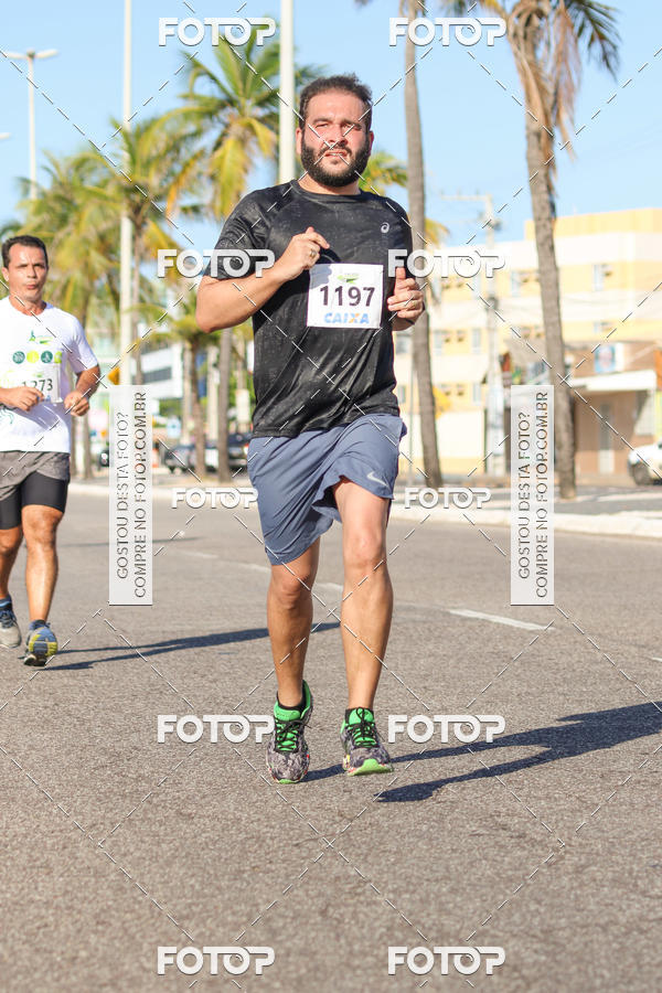 Compre as suas fotos do eventoCircuito Qualidade Caixa - Aracaju no Fotop