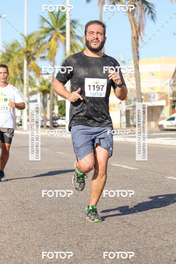 Compre as suas fotos do eventoCircuito Qualidade Caixa - Aracaju no Fotop
