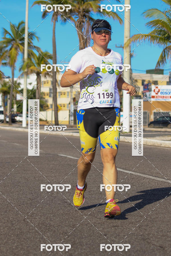 Compre as suas fotos do eventoCircuito Qualidade Caixa - Aracaju no Fotop