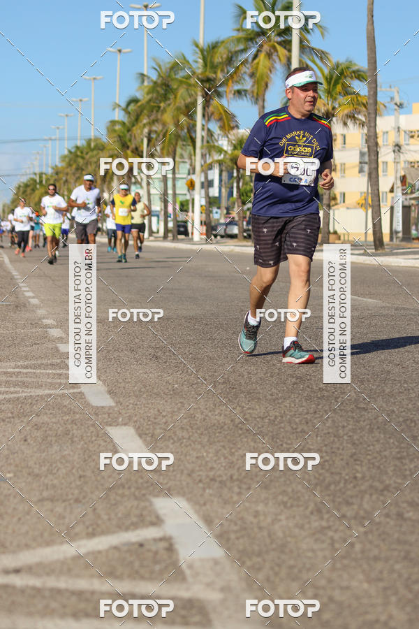 Compre as suas fotos do eventoCircuito Qualidade Caixa - Aracaju no Fotop