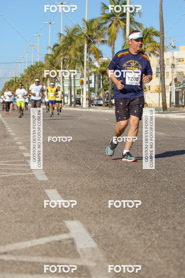 Compre as suas fotos do eventoCircuito Qualidade Caixa - Aracaju no Fotop