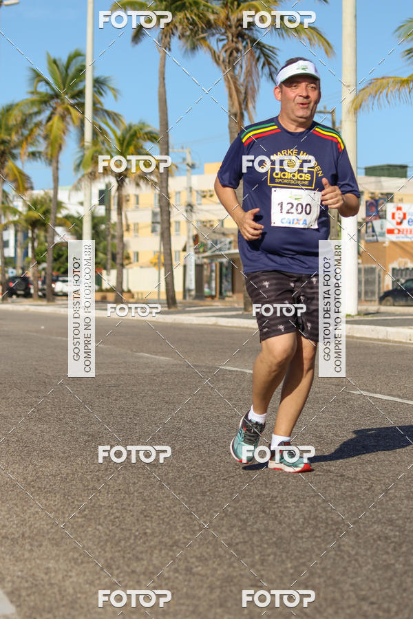 Compre as suas fotos do eventoCircuito Qualidade Caixa - Aracaju no Fotop