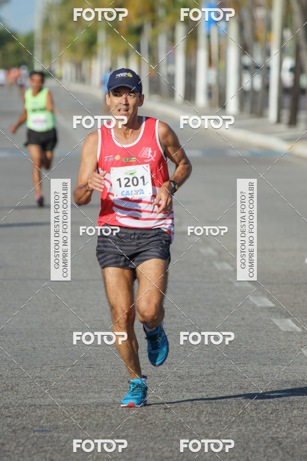 Compre as suas fotos do eventoCircuito Qualidade Caixa - Aracaju no Fotop