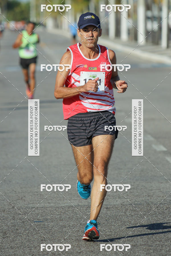 Compre as suas fotos do eventoCircuito Qualidade Caixa - Aracaju no Fotop