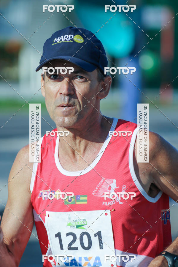 Compre as suas fotos do eventoCircuito Qualidade Caixa - Aracaju no Fotop