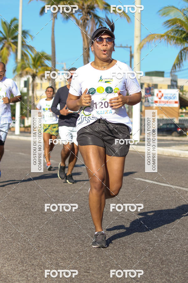 Compre as suas fotos do eventoCircuito Qualidade Caixa - Aracaju no Fotop