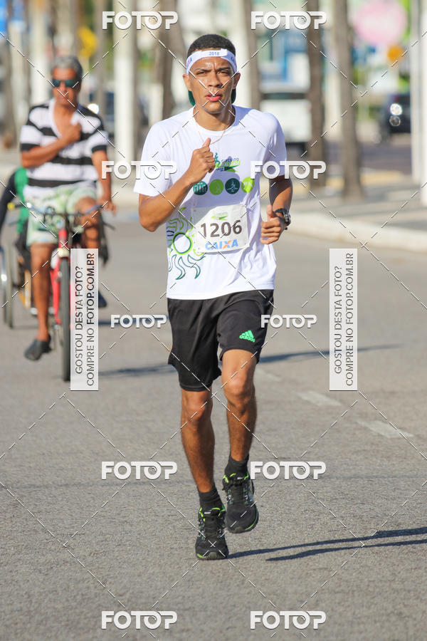Compre as suas fotos do eventoCircuito Qualidade Caixa - Aracaju no Fotop