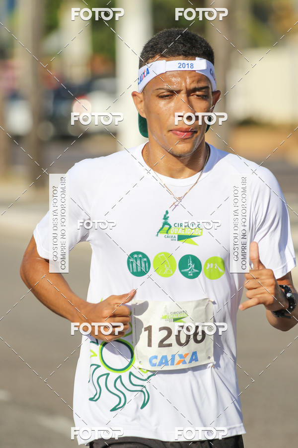 Compre as suas fotos do eventoCircuito Qualidade Caixa - Aracaju no Fotop