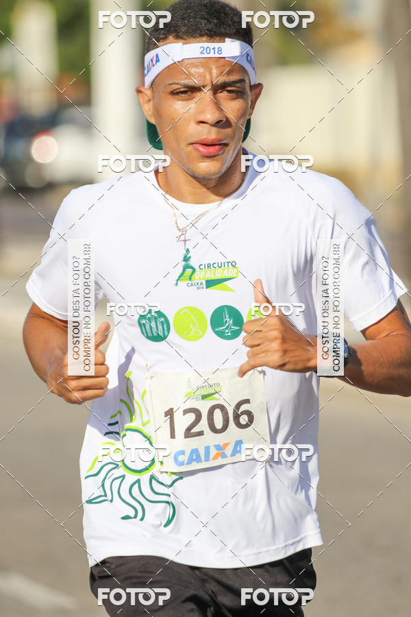 Compre as suas fotos do eventoCircuito Qualidade Caixa - Aracaju no Fotop