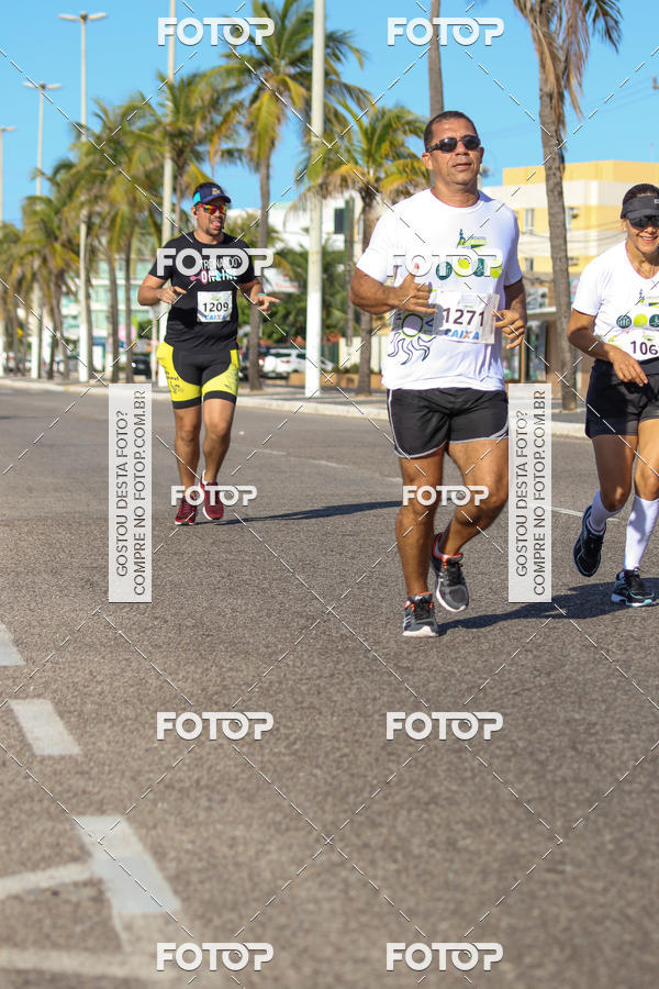 Compre as suas fotos do eventoCircuito Qualidade Caixa - Aracaju no Fotop