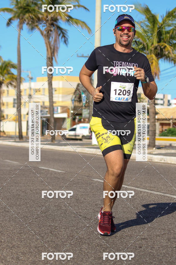 Compre as suas fotos do eventoCircuito Qualidade Caixa - Aracaju no Fotop