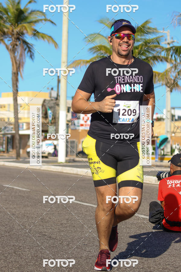 Compre as suas fotos do eventoCircuito Qualidade Caixa - Aracaju no Fotop