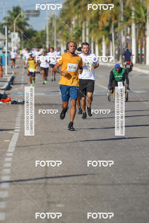 Compre as suas fotos do eventoCircuito Qualidade Caixa - Aracaju no Fotop
