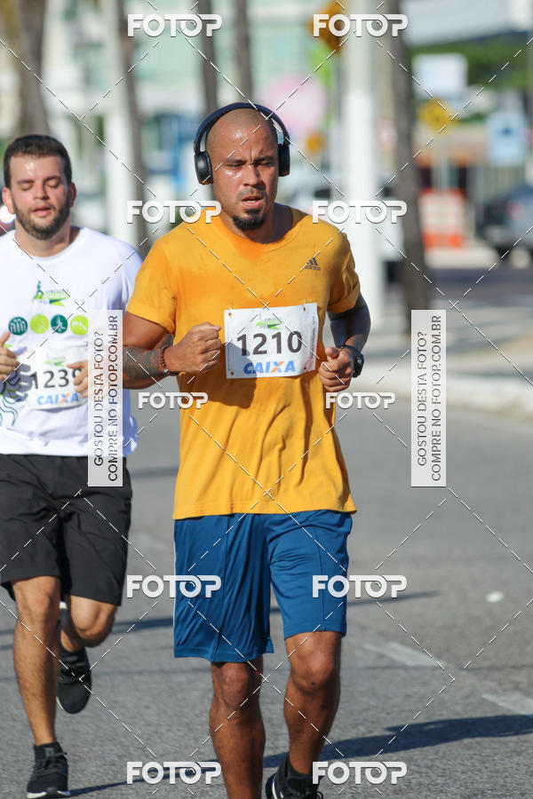 Compre as suas fotos do eventoCircuito Qualidade Caixa - Aracaju no Fotop