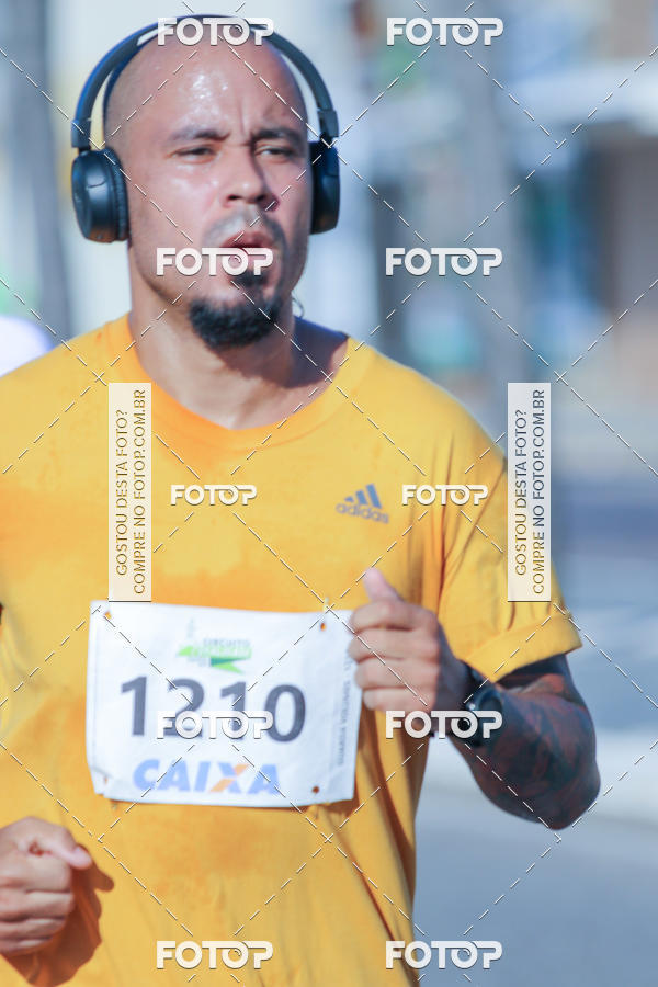 Compre as suas fotos do eventoCircuito Qualidade Caixa - Aracaju no Fotop