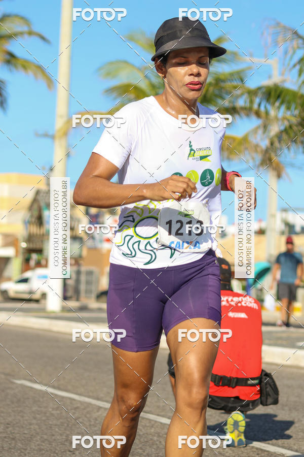 Compre as suas fotos do eventoCircuito Qualidade Caixa - Aracaju no Fotop